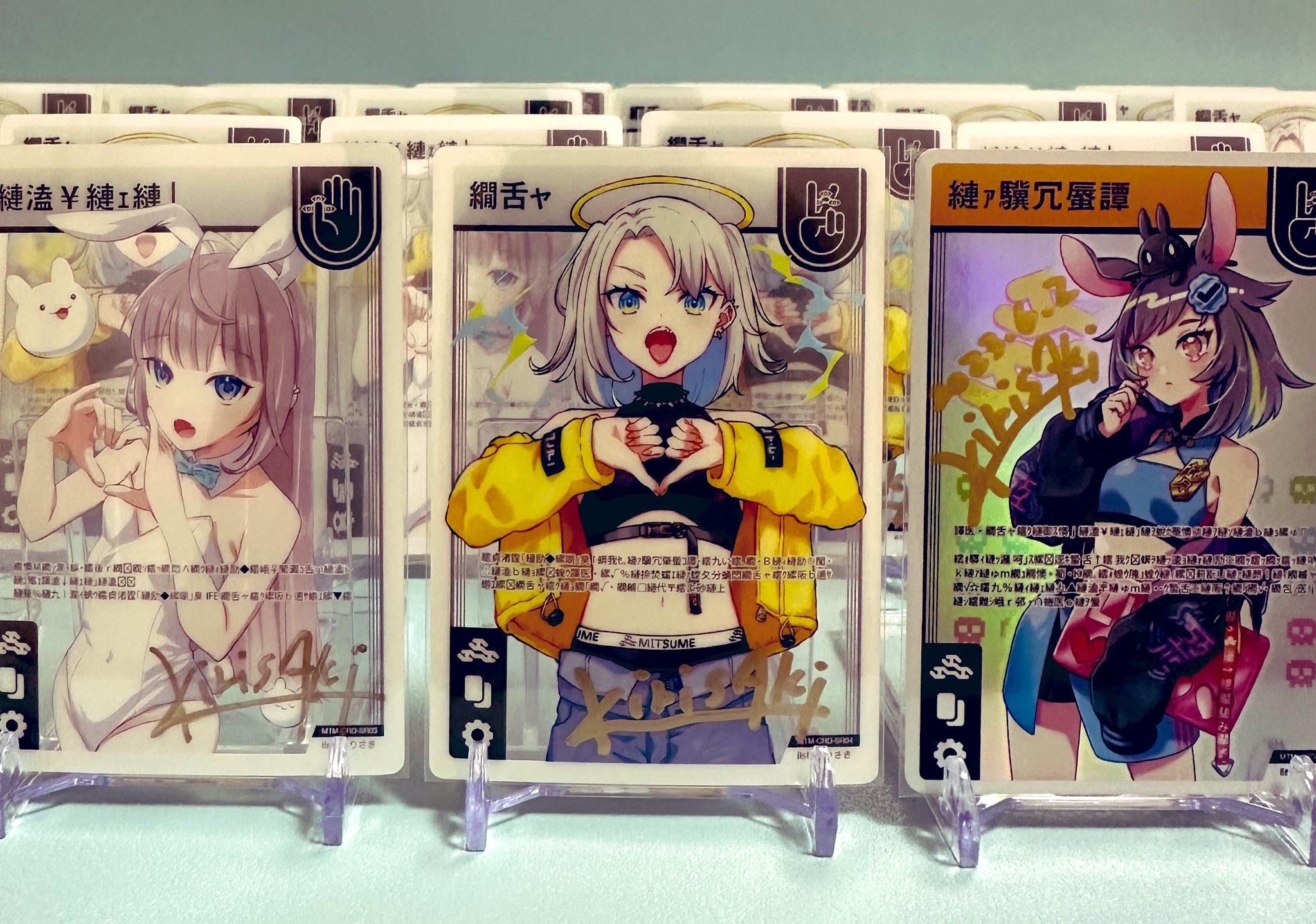 ざわお on X: 