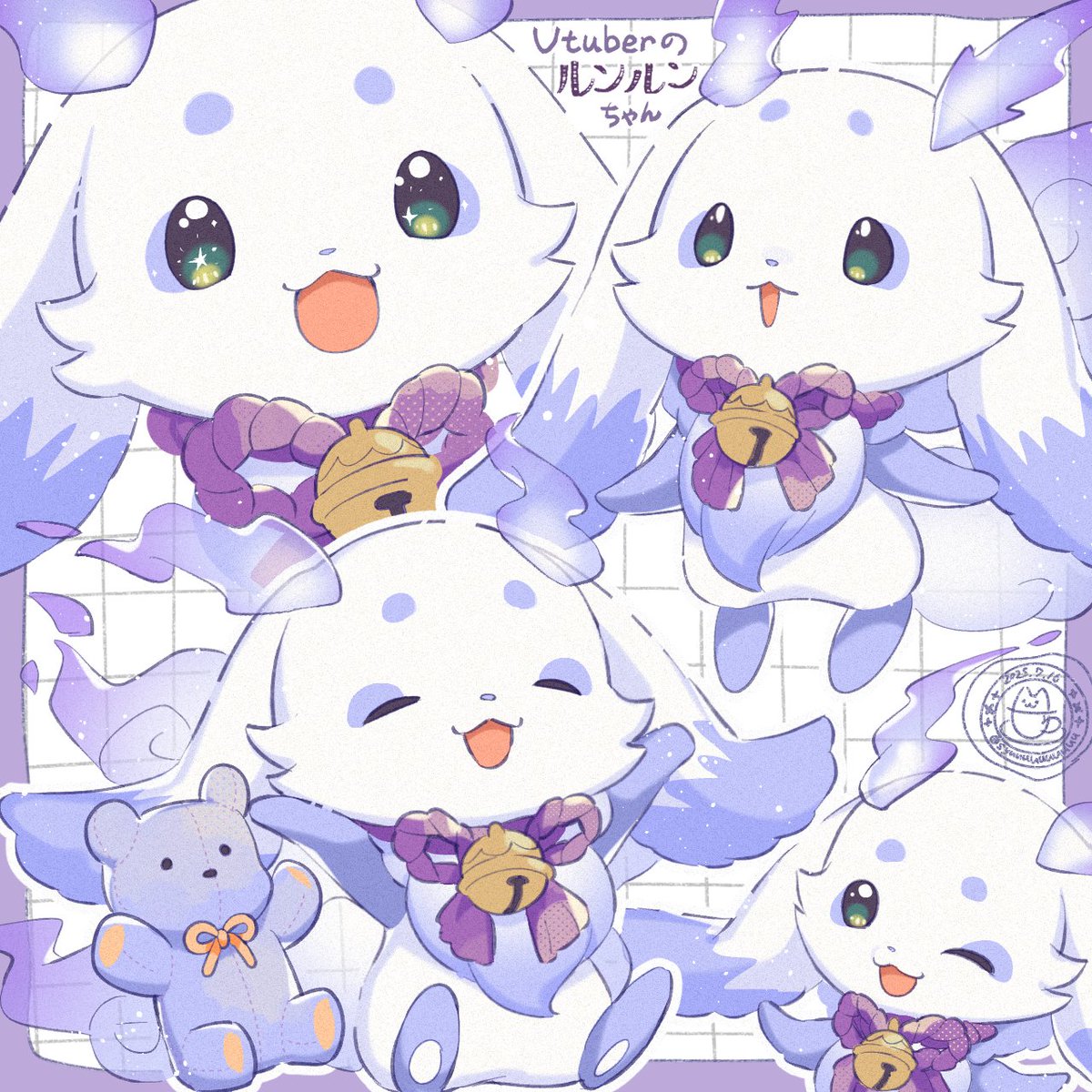 mariya様、専用ページになります！┏〇゛✧︎*。Ⅲ 2点 MARiA第三弾写真集『DOLL』の先行カット公開&オンラインイベント