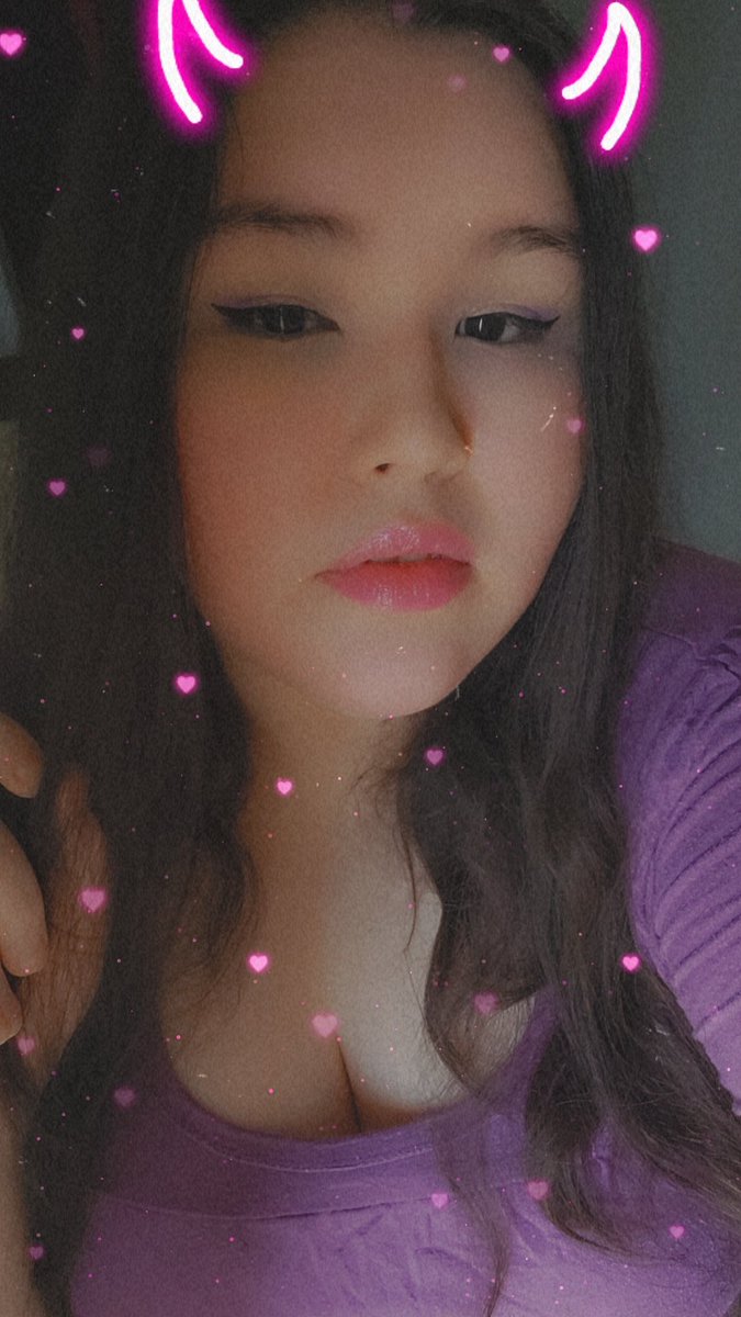 meg🍡 tweet media