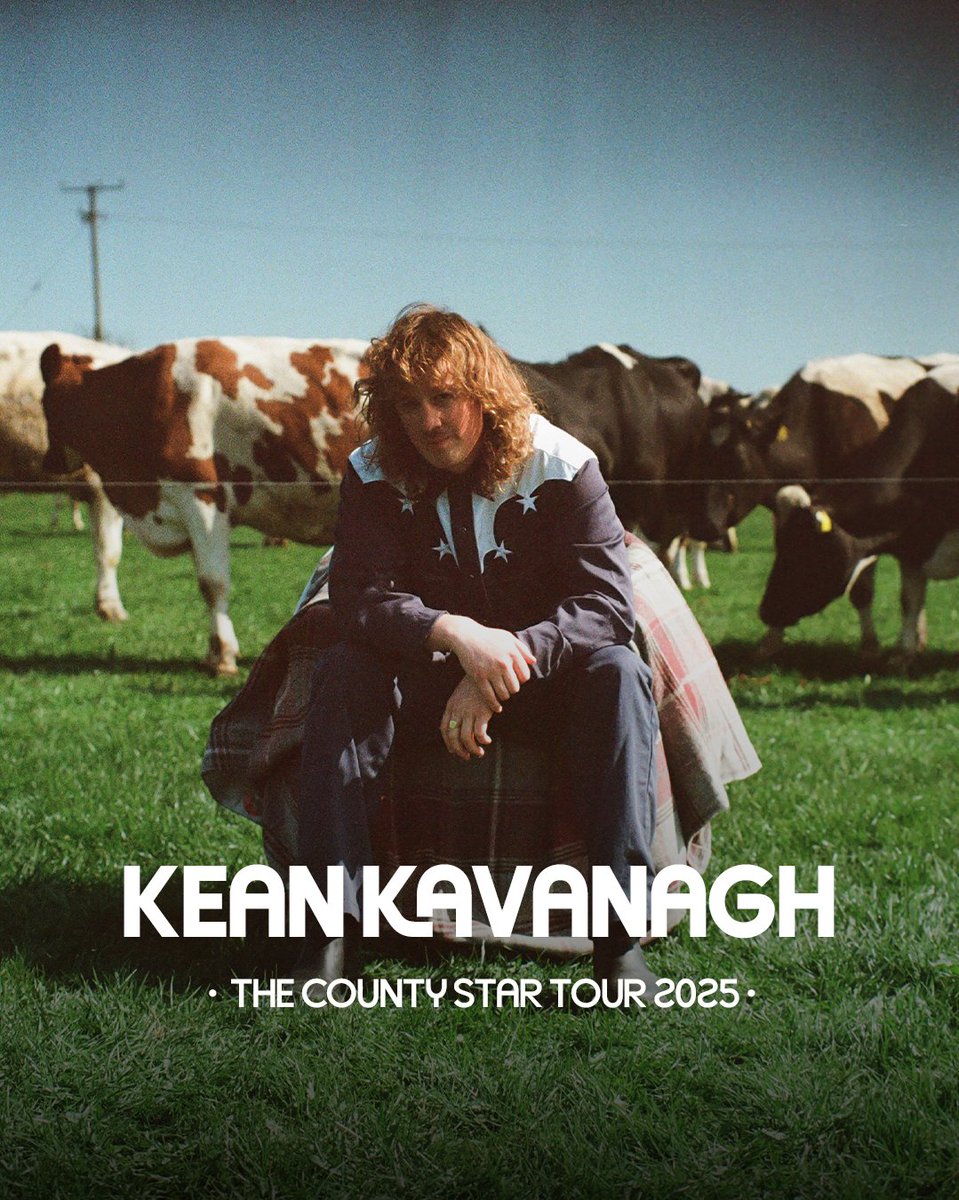 POD Presents tweet media