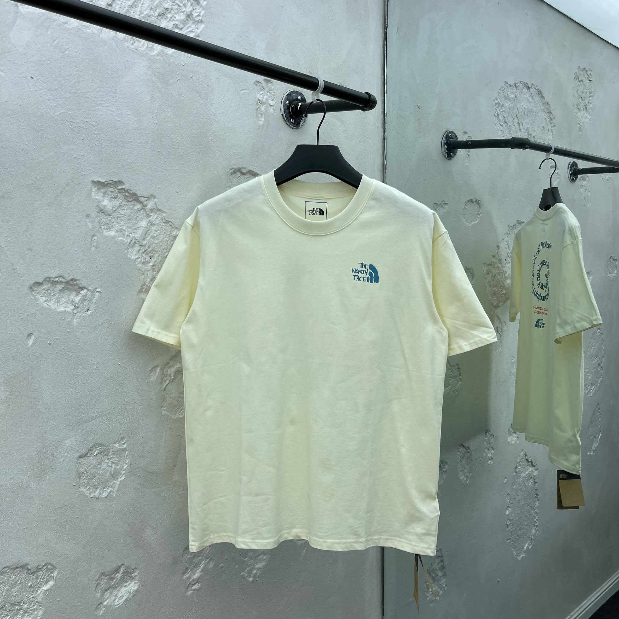 ★THE NORTH FACE★ M'S AURORA EX S/SR/TEE 楽天市場】【正規品】 THE NORTH FACE Tシャツ M'S AURORA EX S