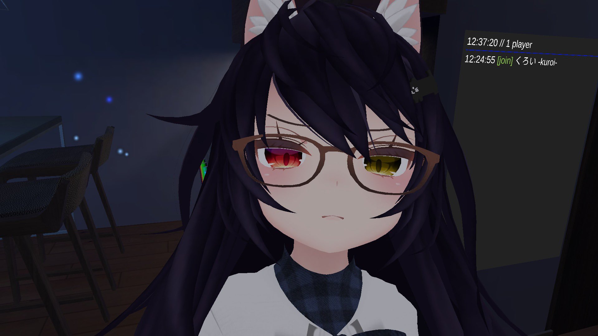 あ〜ちゃん様♡ありがとうございます♡ 七瀬あむ on X: 