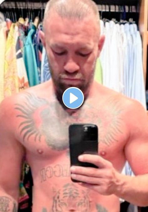 FFs_Room's tweet image. Conor McGregor pics for Azealia Banks were leaked, have you seen it? #ConorExposed #conormacgregor