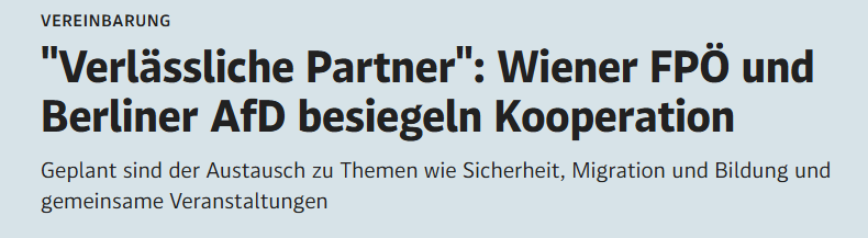 der_ackerl's tweet image. Besonders eng wird der Austausch bezgl. Spesenabrechnung, Taxifahrten auf Steuerzahlerkosten und Vernichtung der Buchhaltung sein