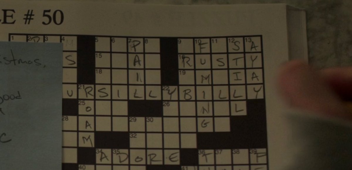 amanda✿ tweet media