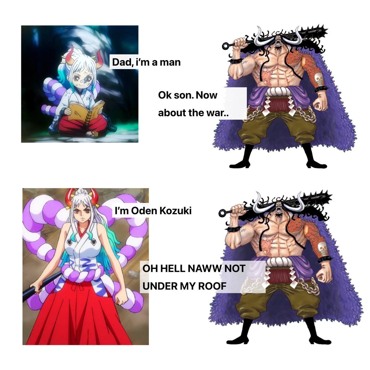 shady hancock facts 🍒 🌟 🐍 (@yurisolde) on Twitter photo 