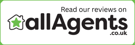 allAgents Suppliers tweet media