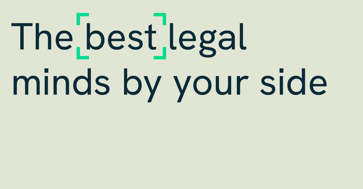 Writing a legal brief? Preparing for a case? 
Search using the AI Research Assistant on Oxford Law Pro, which supports your work with expert commentary and case studies 🧠oxford.ly/4ePtFXP

How do you use legal research in your day-to-day? Comment down below! 
#OxfordLawPro