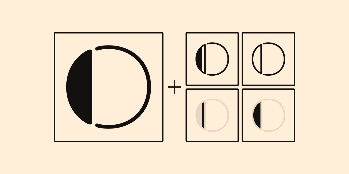 Tokyo Olive
#font #typography #logo #typeface #dharmatype