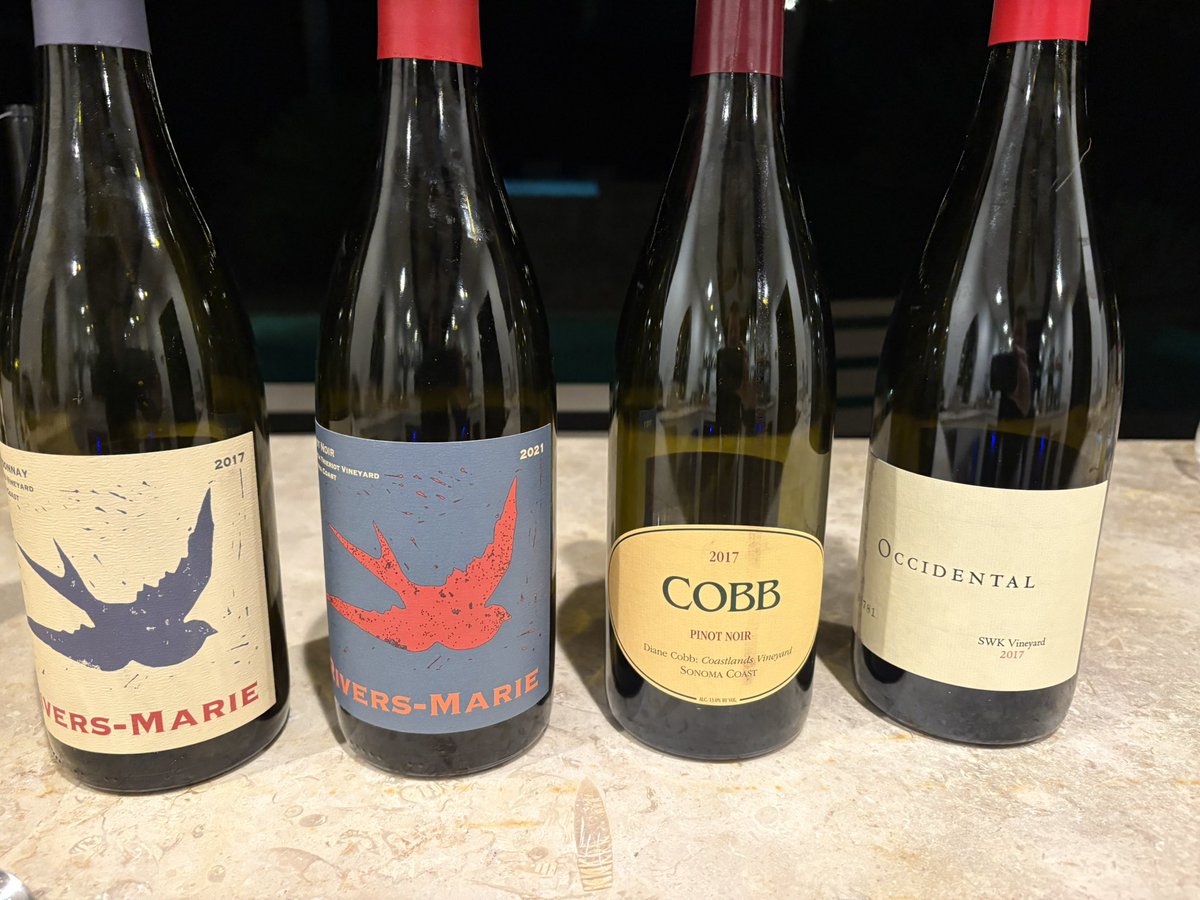 Mike Bohmer tweet media