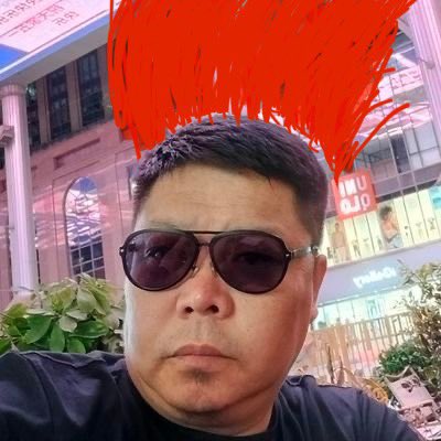 Tweet media one