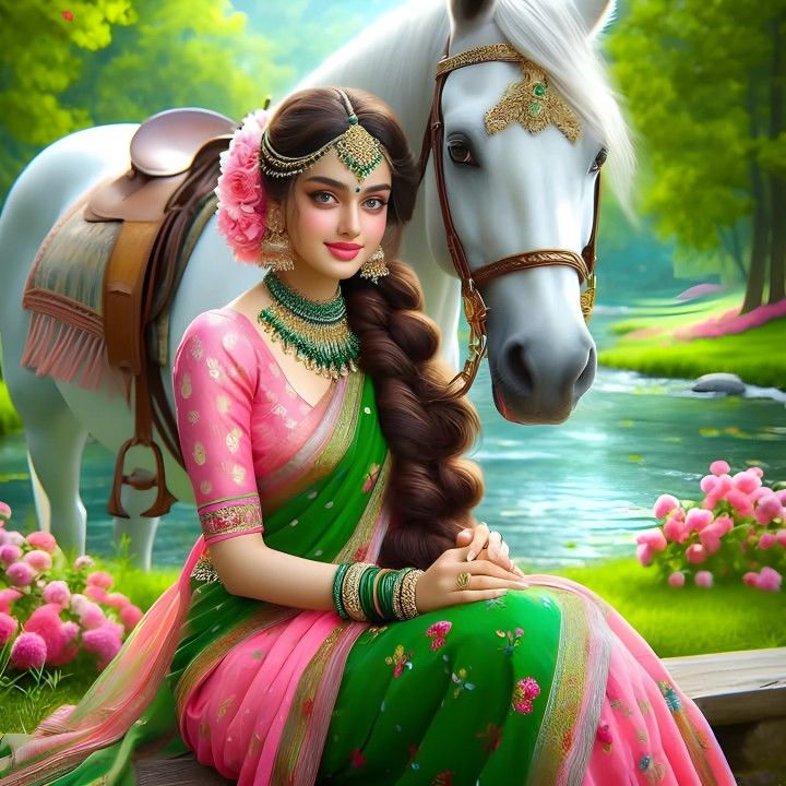 ख़्याल मेरा मेरी क़लम के साथ...✍️
_______🌿🥀🥀🌿

वो तुम्हें रात को रोता छोड़कर, 
खुद सुकून से सो जाए भूल जाए तुम्हें,

________🥀🥀🥀

००००००० और सुबह कदमों में बैठकर, गर 
मोहब्बत का दावा भी करे, तो भरोसा मत करना!!!

_____love🍃🩷🍃

Goodmorning X friends ☔