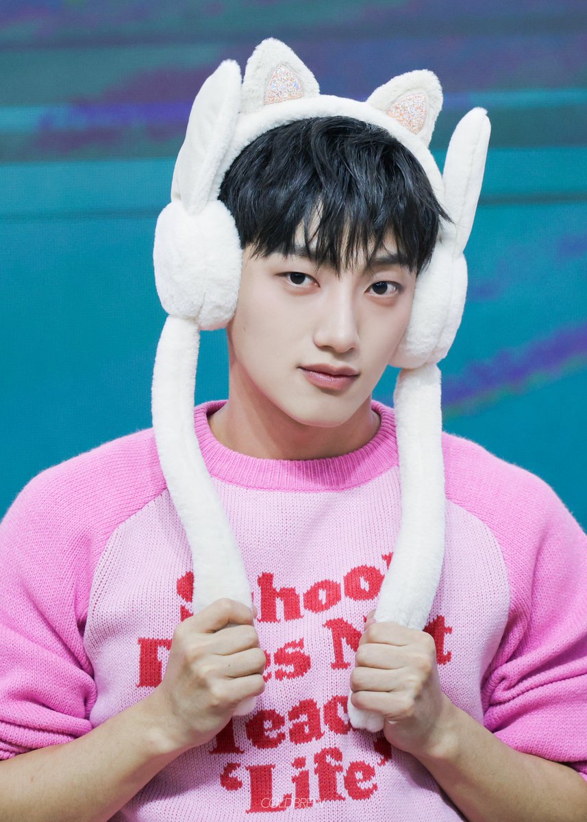 241109 MAKESTAR FANSIGN EVENT✨HQ 

#배너 #VANNER #영광 #안영준 #YEONGGWANG
