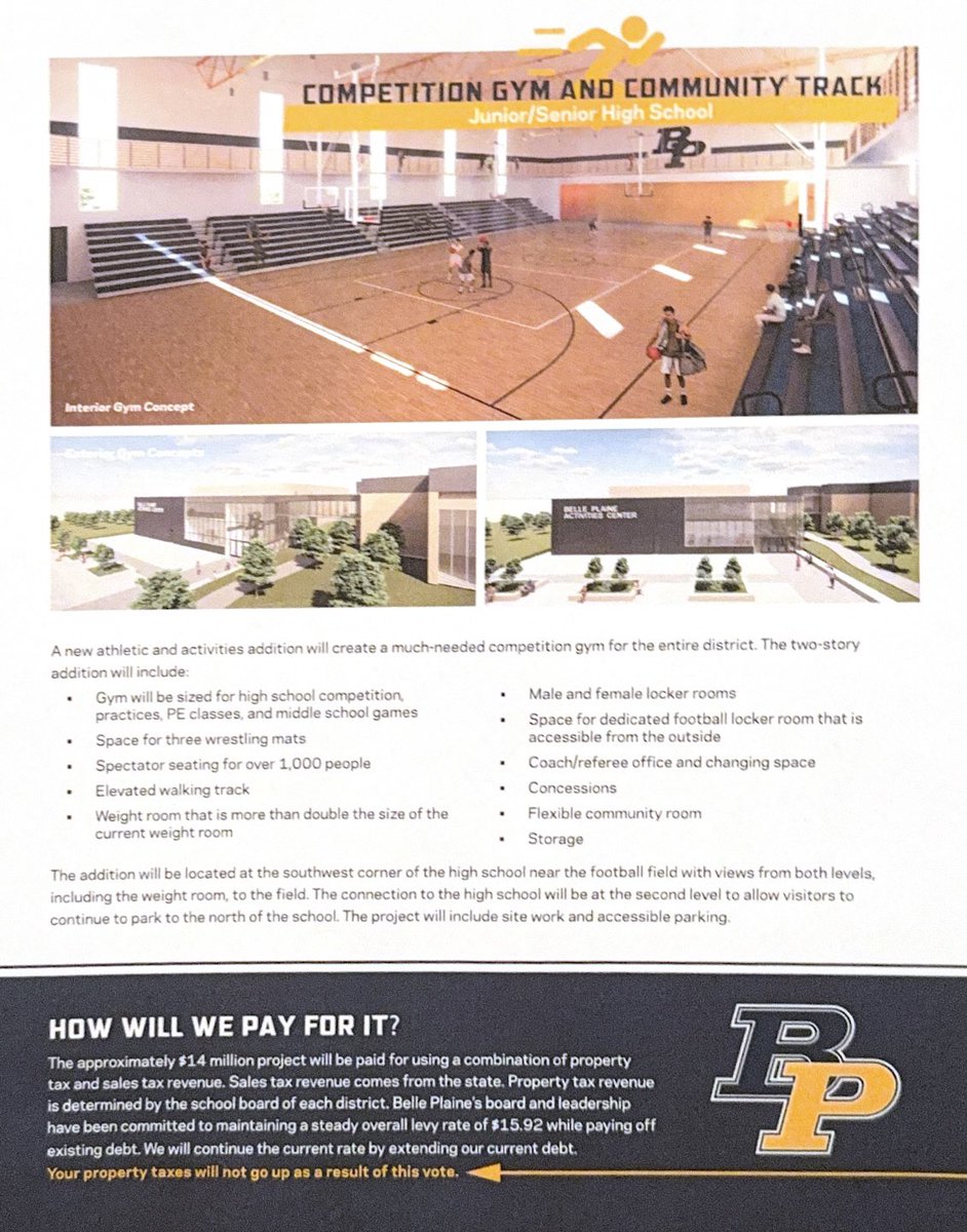 Gina Miller, M.Ed. (@ginabeckmiller) on Twitter photo 