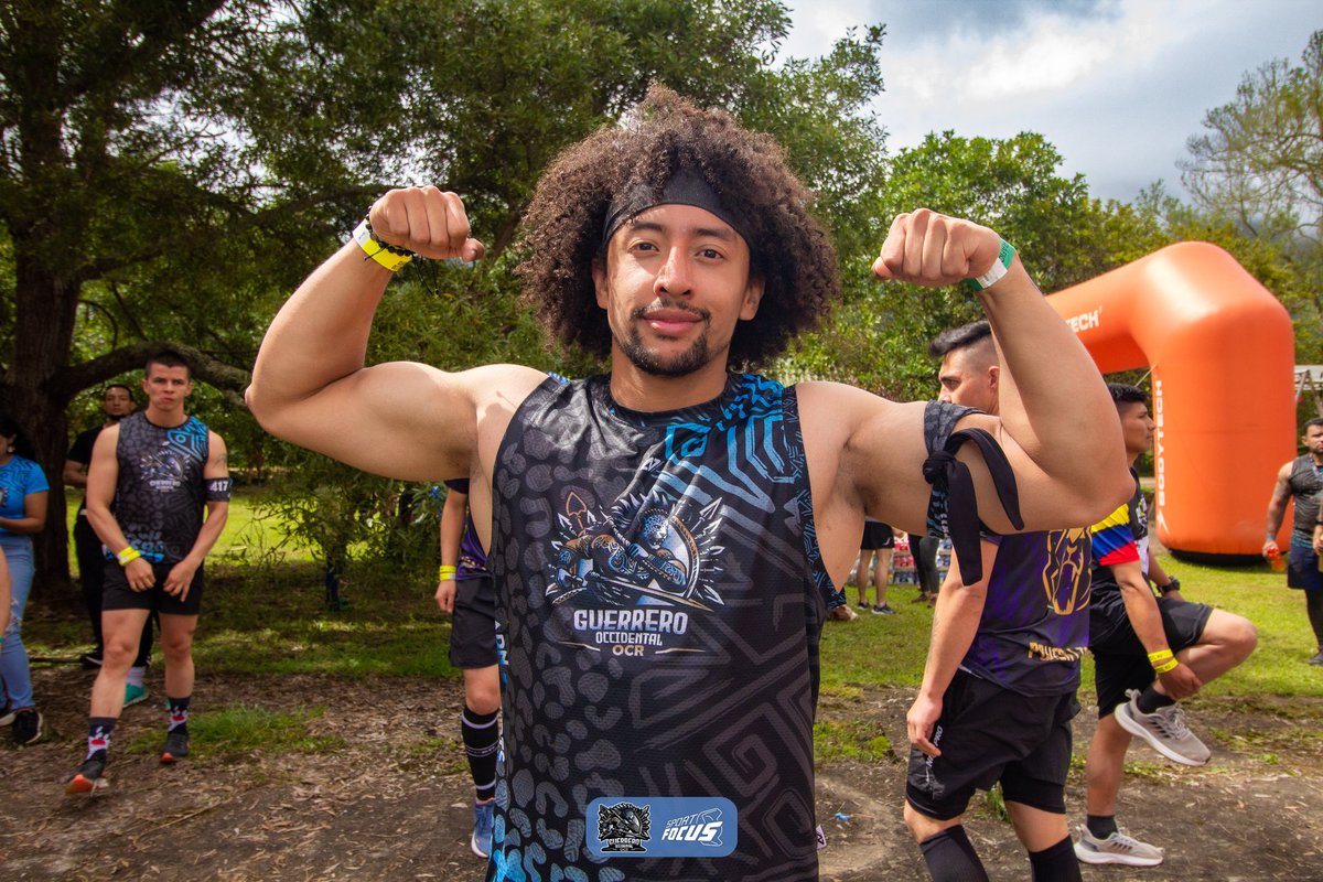 Vamonos para <a href="/DesafioCaracol/">El Desafío</a>  🤭