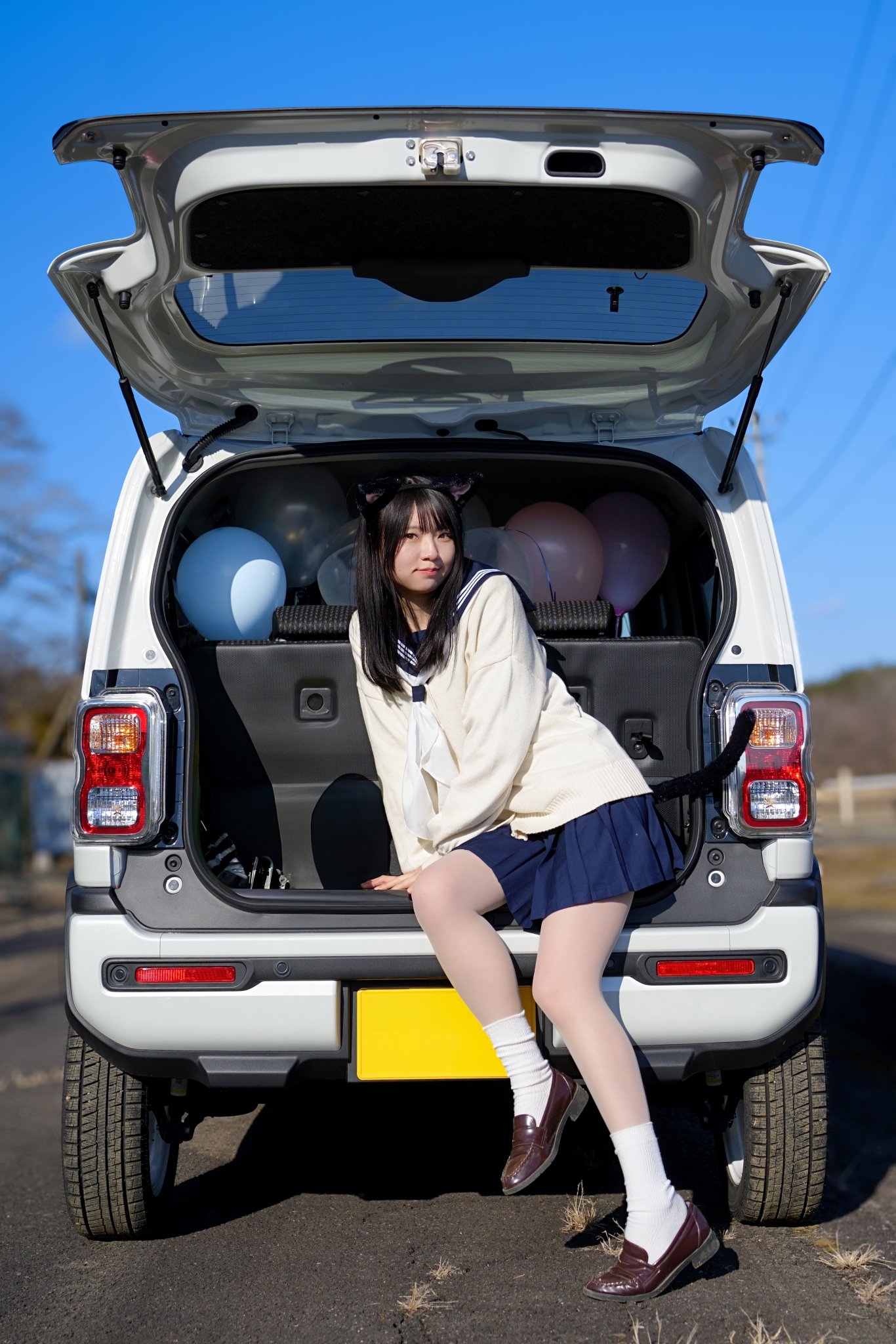 横島（PHOTO） on X: 