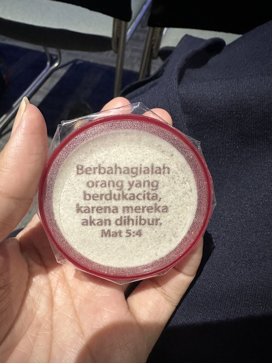 kaumintrovertttt tweet media