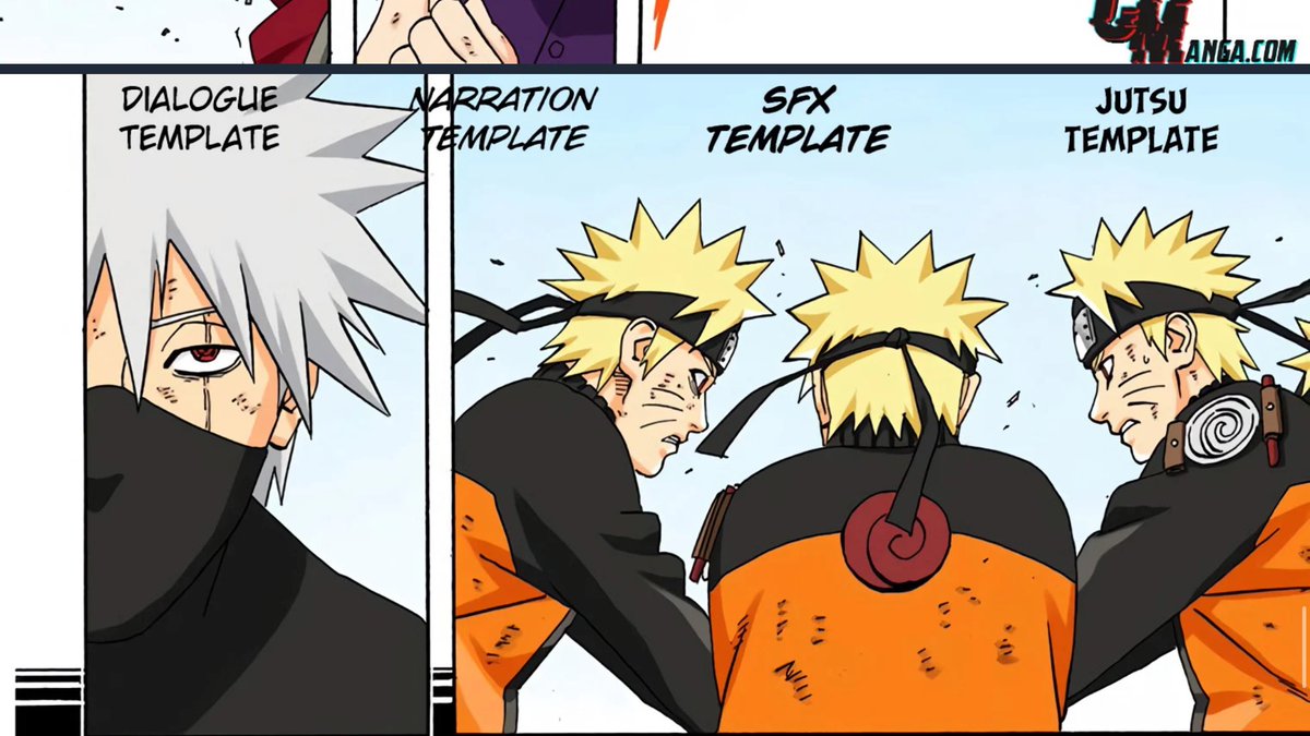 these translations are so ass man