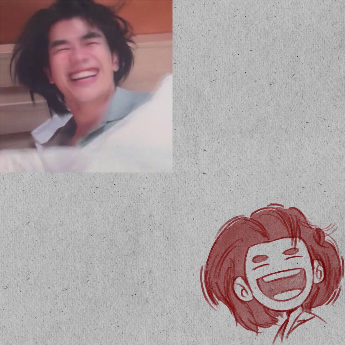 😆