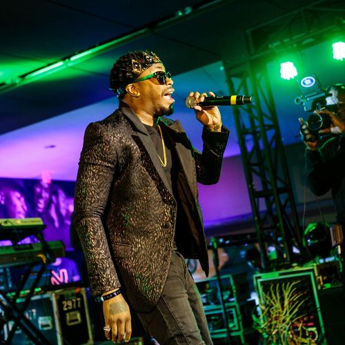 MySoulRadio tweet media