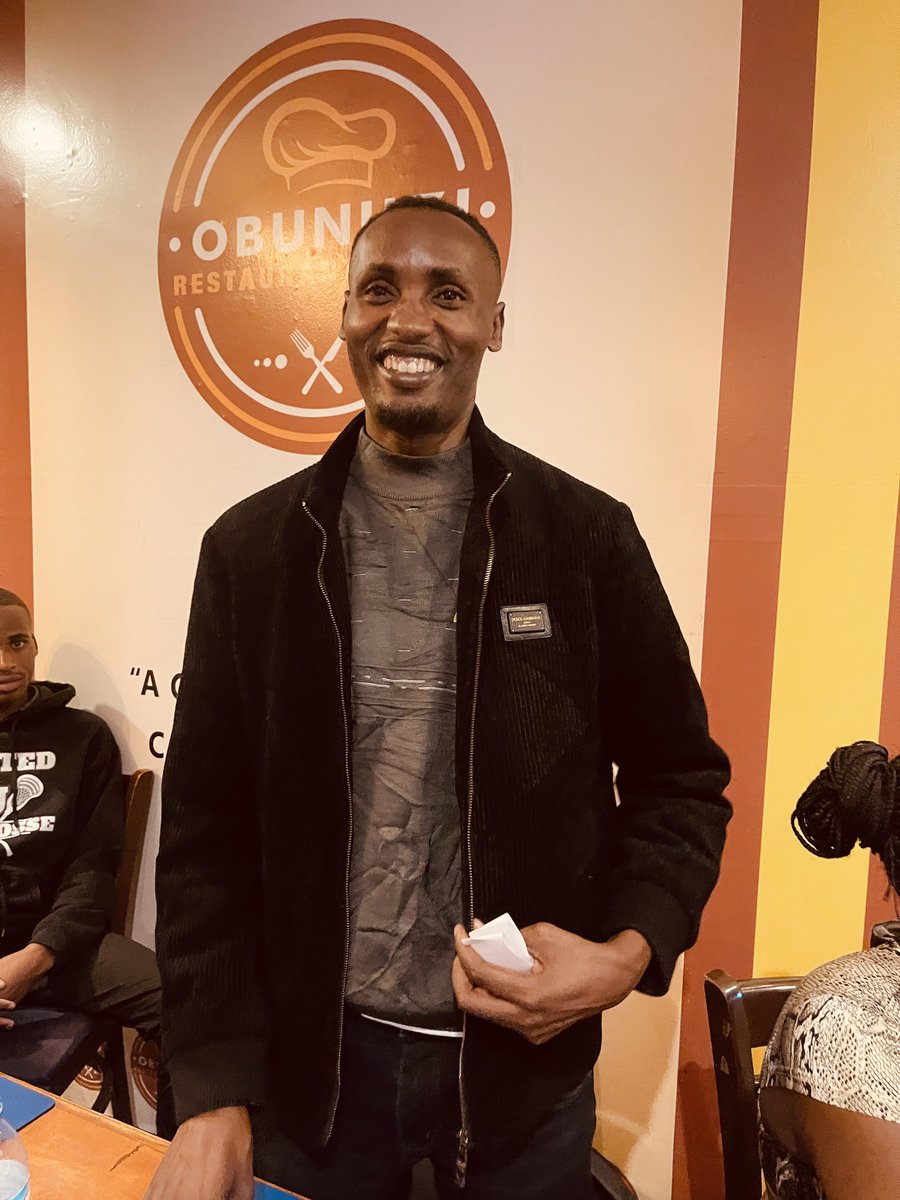 Good morning from the headquarters of Enjoyment! This day shall be beautiful and fruitful. Your Star shall shine so bright. You'll hear good news on good news. You'll step into uncommon favor.