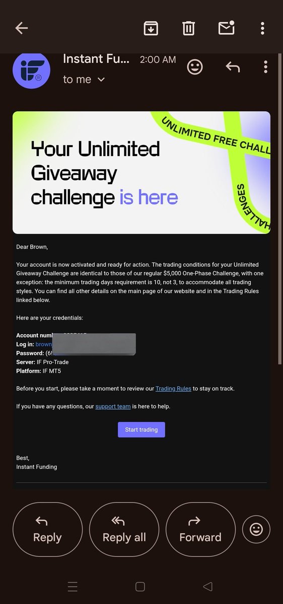 BabypipsGrad8🌐 tweet media