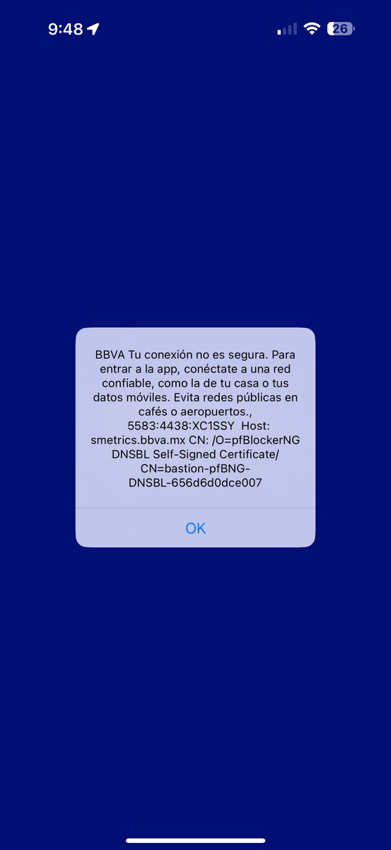 Lenin Alevski tweet media