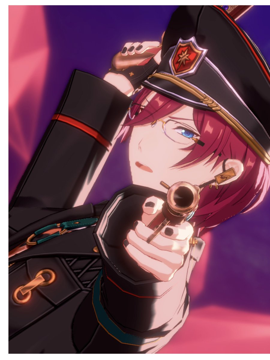 funi___3's tweet image. 