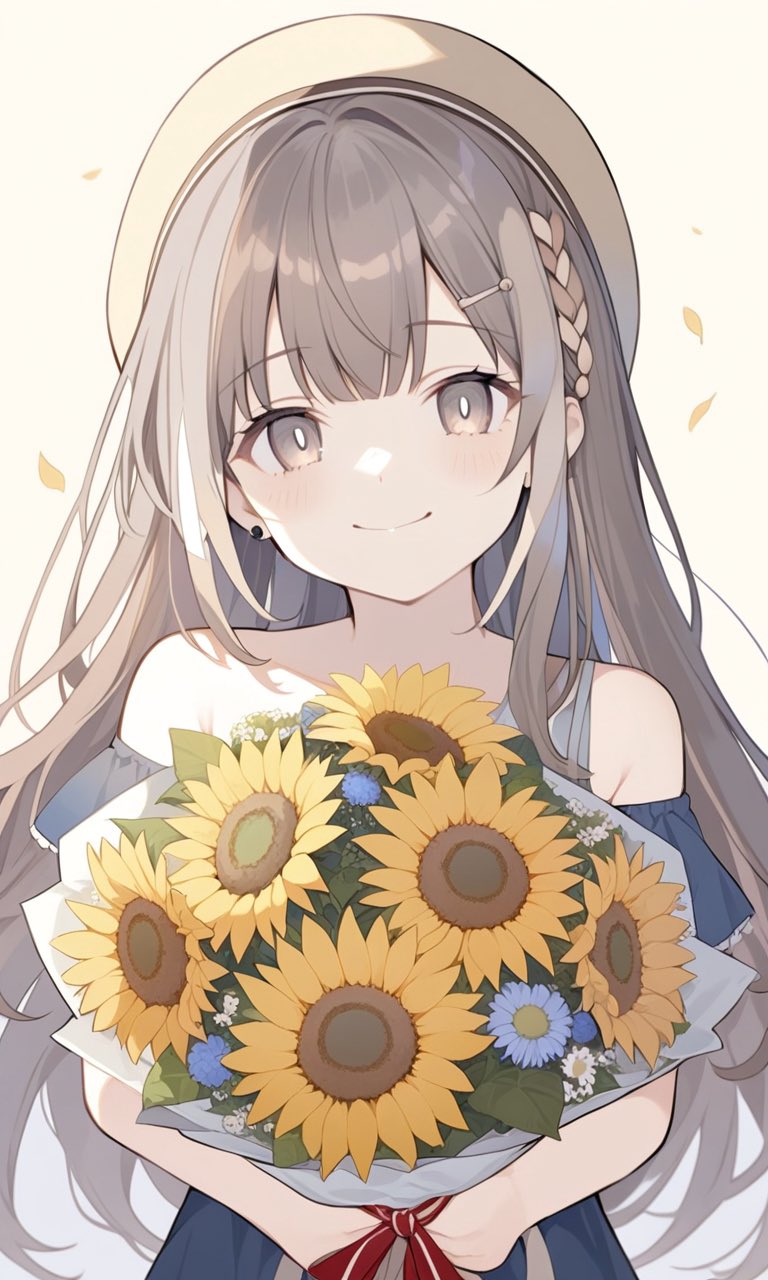 神崎☆りお姉 on X: 