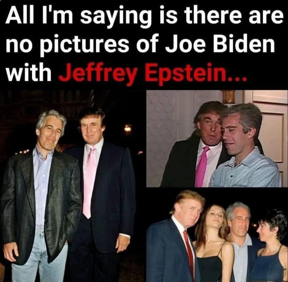 Empowerment (@empoweryin_yang) on Twitter photo <a href="/koolkaryn/">Kool Karyn 😎 Resister Since Day One 💙</a> <a href="/myheelz/">RayDawg</a> <a href="/koolkaryn/">Kool Karyn 😎 Resister Since Day One 💙</a> <a href="/myheelz/">RayDawg</a>