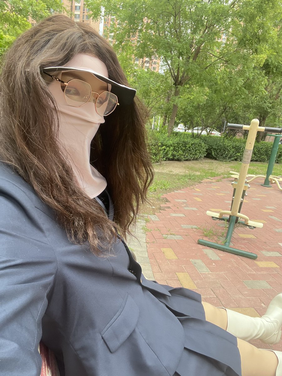 dingxiaohan tweet media