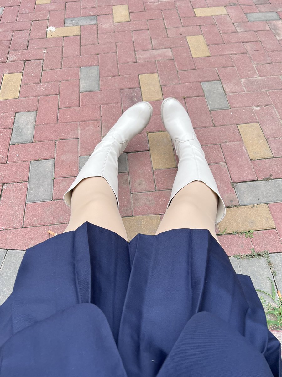 dingxiaohan tweet media