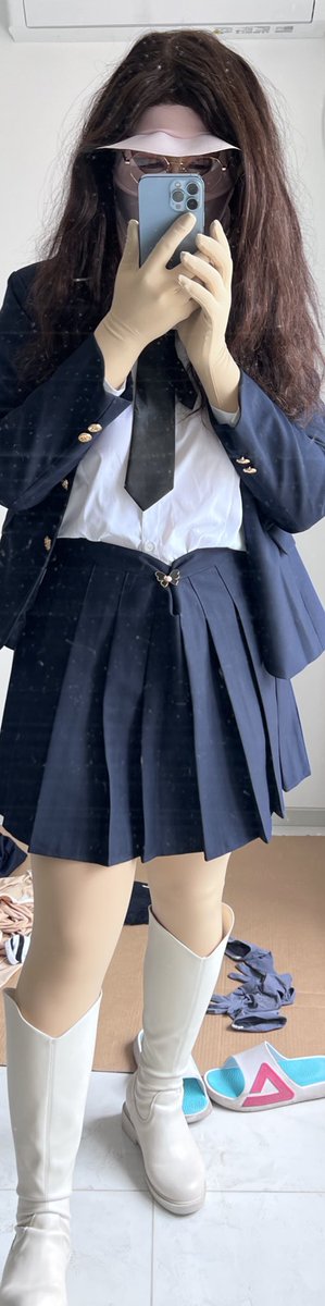 dingxiaohan tweet media