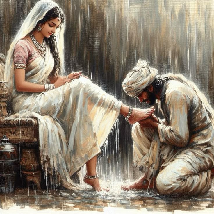 عشق تو آتا ہے مجھے اگر کروں تو کمال کر دوں
محمود ۔۔۔۔۔
مگر تو بن کے ملے محرم تو عشق بے مثال کر دوں ۔۔۔۔۔۔
💕💝