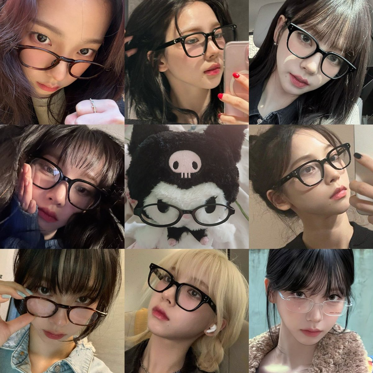 airibluu (@airinayuu) on Twitter photo 