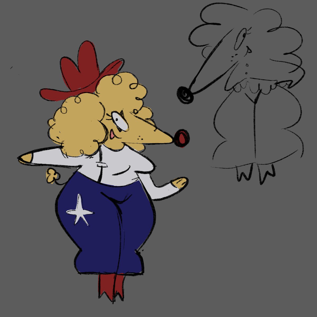 hurd_cartoons's tweet photo. https://t.co/E8WIuQJrqz