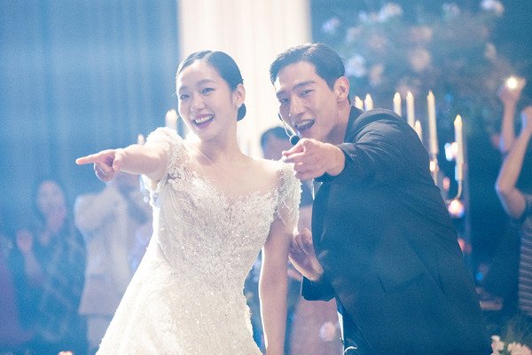 okuchusan's tweet photo. 本当に良い映画だった。
映画鑑賞後の多幸感がじわじわ。ダンスシーンの動画を何度も観て、幸せ泣きしている。
#ラブインザビッグシティ https://t.co/yA1ph2QKJA