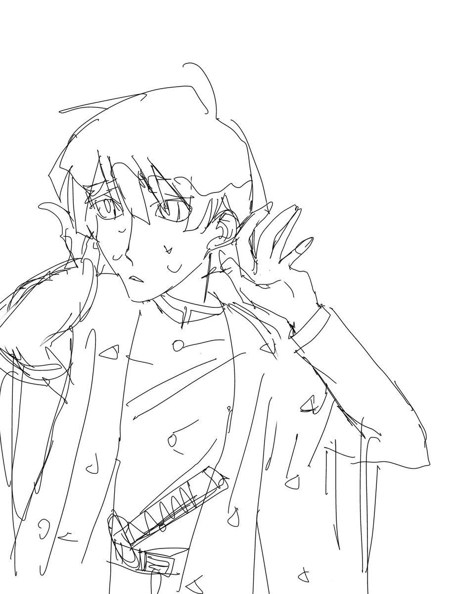 ngnmrbt's tweet image. #鬼滅の刃