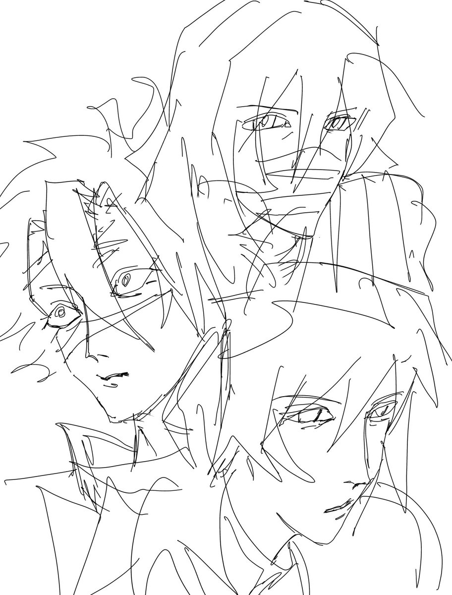 ngnmrbt's tweet image. #鬼滅の刃
