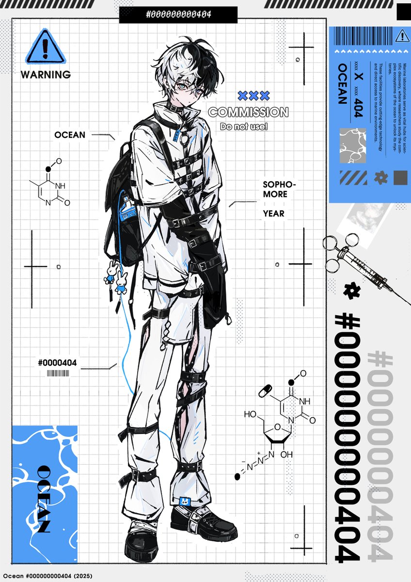 Sylyaoh's tweet image. 