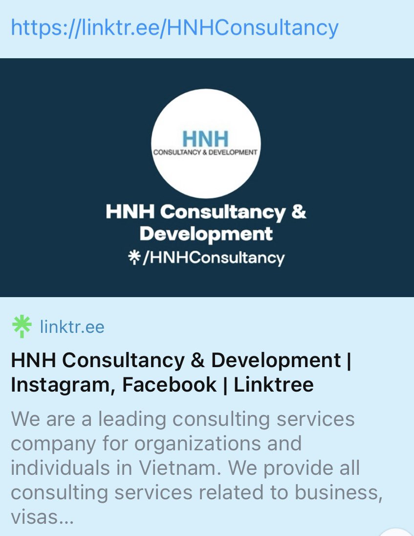 HNHConsultant's tweet photo. Our contact page’s information has been combined on https://t.co/lcXlw8zLGF now 😃
https://t.co/SEYN6mxCJK https://t.co/pQgsObVMIh