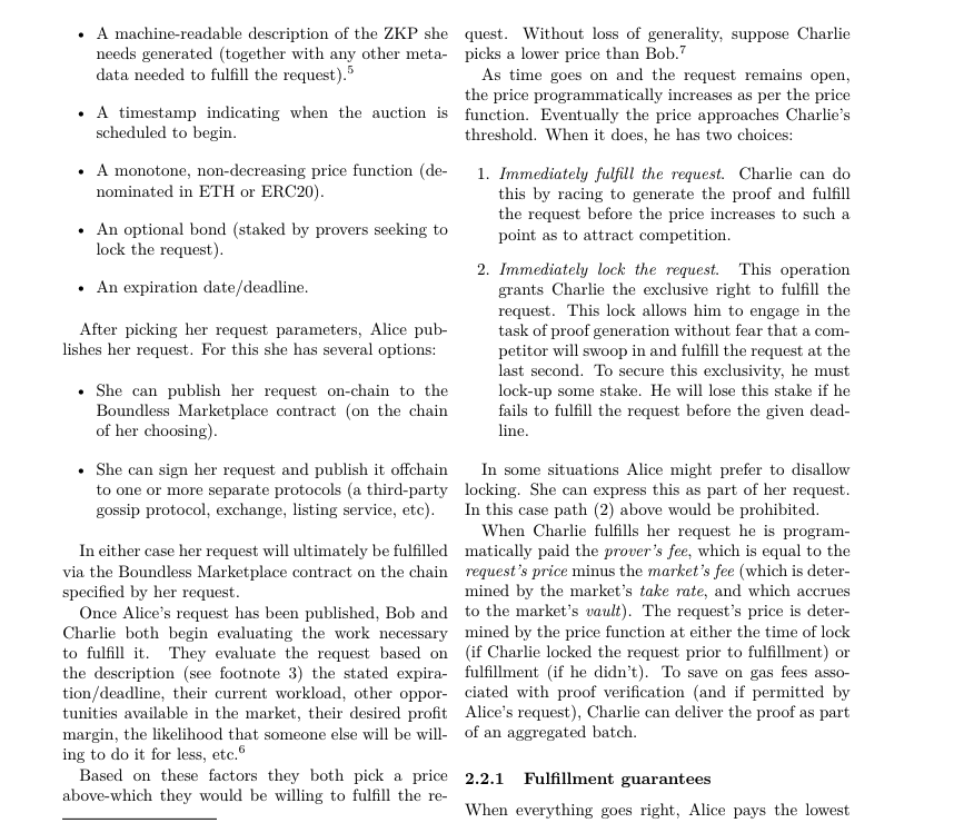 I have read the
<a href="/boundless_xyz/">Boundless</a>
xyz white paper. Here is proof: