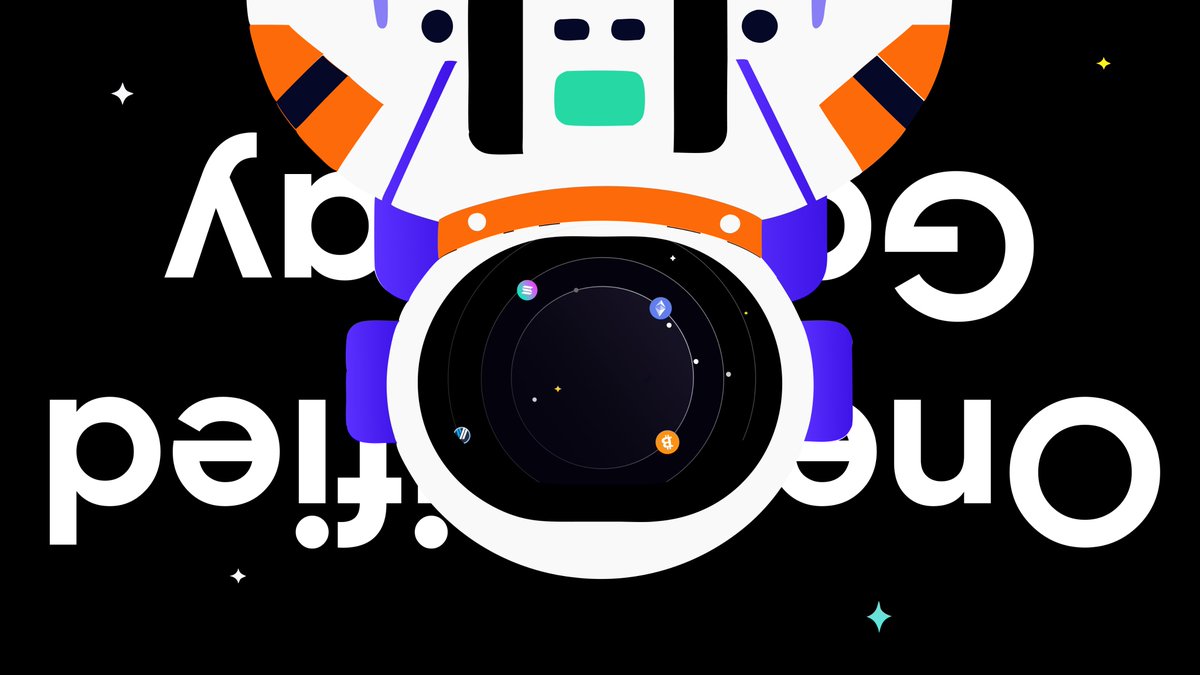 MeteorWallet's tweet image. 🥘 Wondering what the team’s been cooking for DeFi?
One unified gateway. Any chain. Maximum yield.
Coming soon. 👀
Meteor Wallet App — your new home for yield.