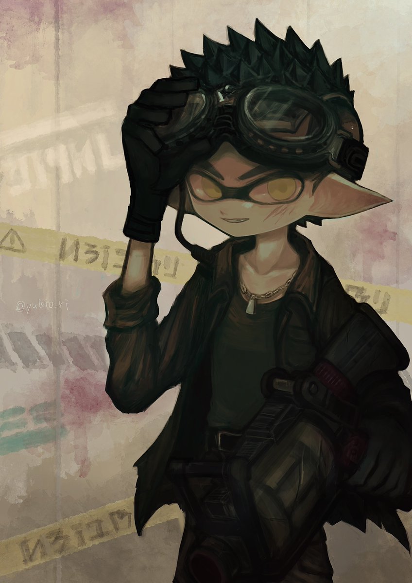 yukio_ri's tweet image. 