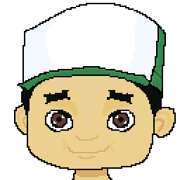 RealNickGame's tweet photo. Jacob Evans has gone missing in Nick Game!!!

This 5th grade spelling bee participation trophy winner was last seen at the docks conversing with a shadowy figure and he needs you to find him! 

Download NickGame 2026 to join the search!!

#IndieGame #NickGame #JacobEvans https://t.co/CDOdc9MJz6