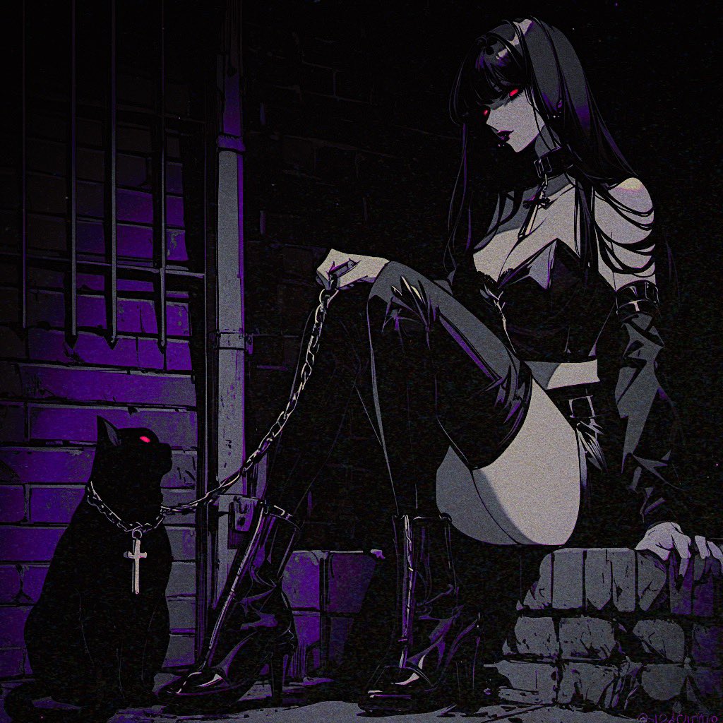 ALT3R4TI0N (@alt3r4ti0n) on Twitter photo 