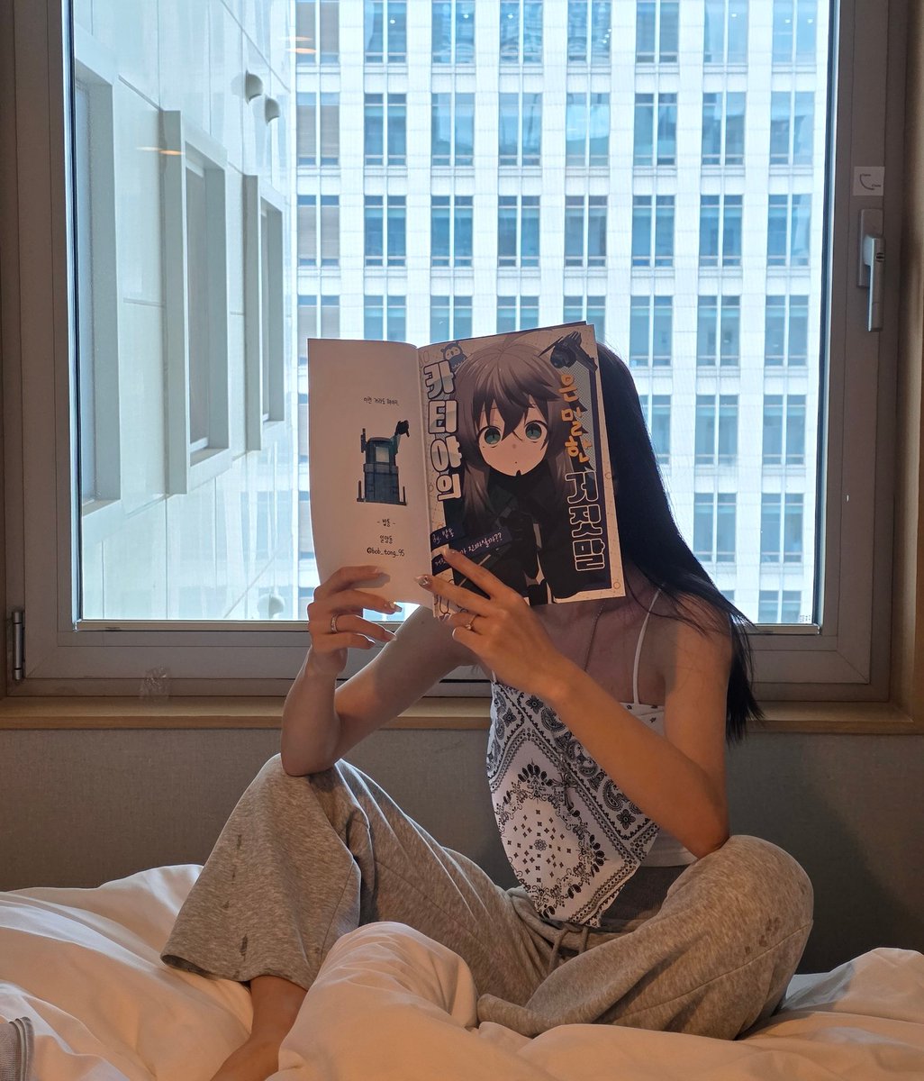 gonta1988様♡ありがとうございます♡ 🦋ྀིnon🦋ྀི on X: 