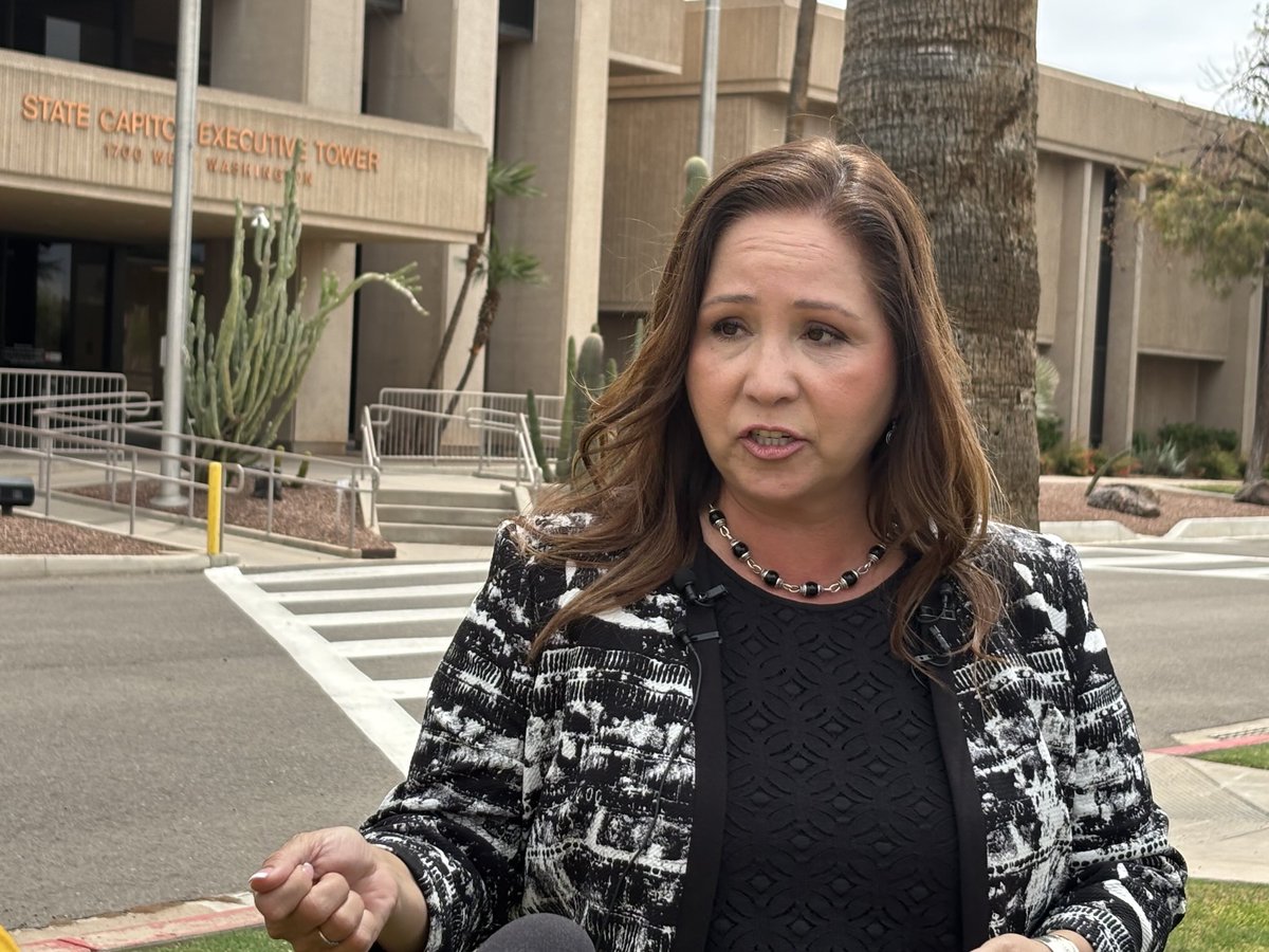 Rick Davis (@rdavisfox10) on Twitter photo ā¦<a href="/AdelitaGrijalva/">Adelita Grijalva</a>ā© projected to win Arizonaās 7th Congressional District primary by Associated Press in special election Tuesday evening,following her late father Raul Grijalva #fox10phoenix ā¦<a href="/AdelitaGrijalva/">Adelita Grijalva</a>ā© projected to win Arizonaās 7th Congressional District primary by Associated Press in special election Tuesday evening,following her late father Raul Grijalva #fox10phoenix