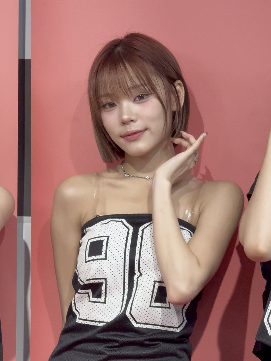 미유 on X: 미유 on X: