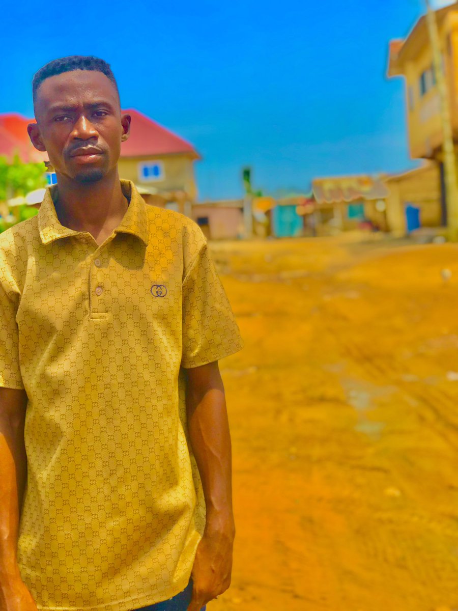 Solutio73606290's tweet photo. Happy birthday to myself https://t.co/h6gMVoK5Mk